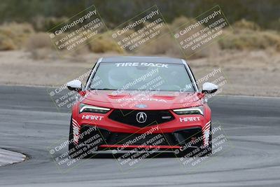 media/Nov-22-2025-Speed Ventures (Sat) [[a198746dab]]/5-Black Group/Session 1 (Turn 10)/